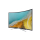 Samsung UE49K6300 Curved Smart FullHD 800Hz WiFi - 308439 - zdjęcie 3